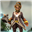 jbarbosa123's avatar