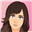 codergal89's avatar