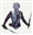 HamesLongfellow's avatar
