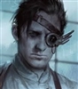jpapadub's avatar