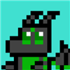 PrinceDraco5's avatar