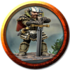 Daflyingmoose's avatar