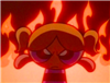DaiNKnight's avatar