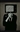 Marek_Midas's avatar