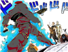 JDFromHeathers's avatar