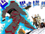 JDFromHeathers's avatar