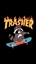 Fox_Smoulder's avatar