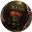 Turtlekidiv's avatar