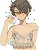 Corrupted_King's avatar