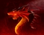 Dark_DragonLord's avatar