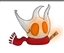 TrashPandou_'s avatar