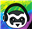 NoxFalkendo's avatar