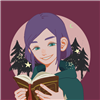 GaeFae's avatar