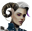 headmage0705's avatar