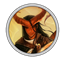 GeneralEG's avatar