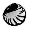 SutekhOne's avatar