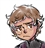 Fannikay's avatar