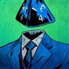 GMBrightside's avatar