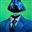 GMBrightside's avatar