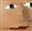 Gerdy's avatar