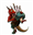 Zwbl's avatar