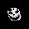 SimplyMintyy's avatar