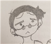 Gui_Peligroso's avatar