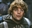 Seige's avatar