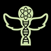 TheAtomicSoul's avatar