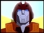Dracen's avatar