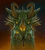 RoninDrake's avatar