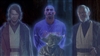 wassubiao's avatar