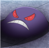 Genguardian's avatar