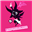 TheNutCaseTree's avatar