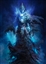 rugasamuele's avatar