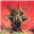 Deskari_Lord_of_Locusts's avatar