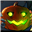 gheistly's avatar