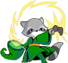 Lord_Baldr's avatar