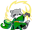 Lord_Baldr's avatar