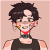 Ravens_Riddle's avatar