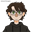 SleepySharkyBoi's avatar