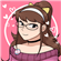 Lordhavemercer's avatar