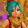 Valiant_Valentine's avatar