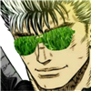 Dregdo's avatar