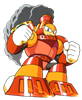 aPDTrain's avatar