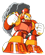 aPDTrain's avatar