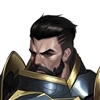 Rafael_M_'s avatar