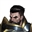 Rafael_M_'s avatar