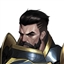 Rafael_M_'s avatar