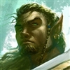 Flinnatic's avatar